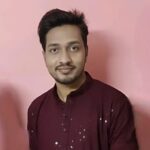 देवेन्द्र ठाकुर